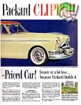Packard 1954 1-02.jpg